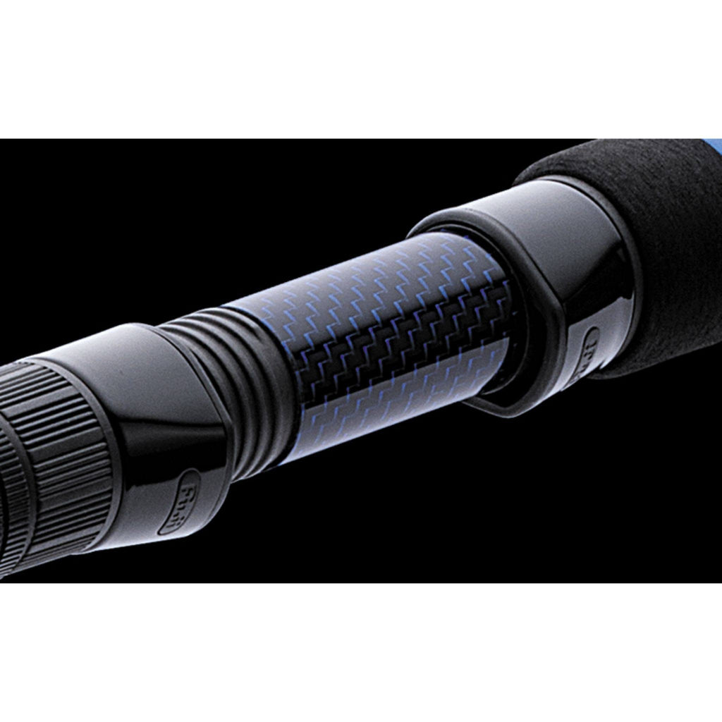 Spinning Rod B519071