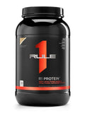 Cookies and Creme Whey Isolate/Hydrolysate, 38 Servings F517