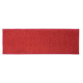 Custom Size Indoor Carpet Stair Tread Set of 3 Z2762