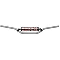 7/8" Aluminum Handlebar S33413