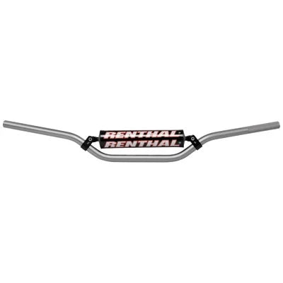 7/8" Aluminum Handlebar S33413