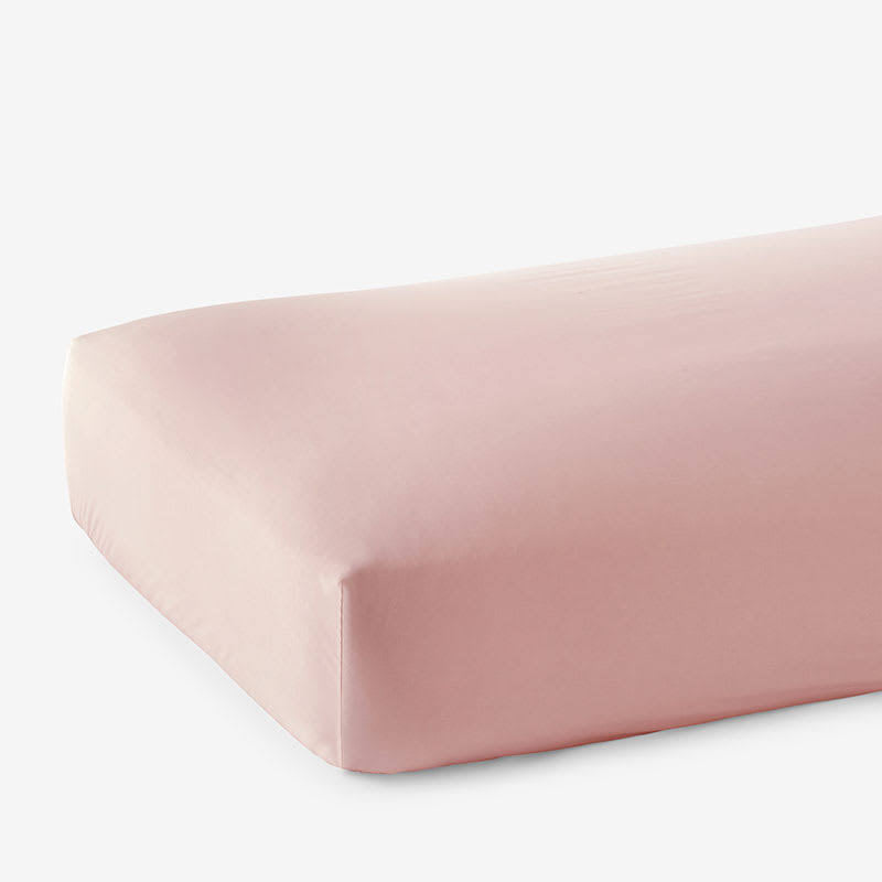 King Fitted Sheet Z60106