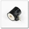 Dual Coil K618863