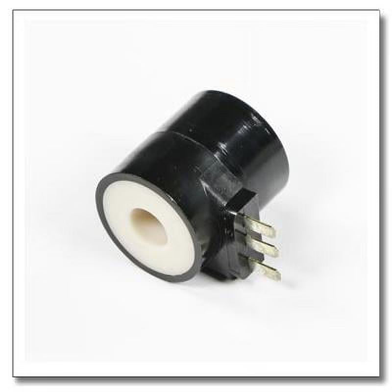 Dual Coil K618863