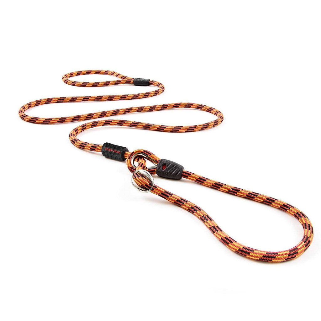 Slip Collar Dog Leash S9316