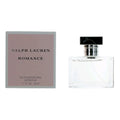 1.7 oz Eau De Parfum Spray Z9448