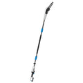 Cordless 8-Inch Pole Saw Kit E47639