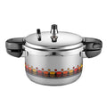 5.3 Liters 10 Servings Pressure Cooker A2118