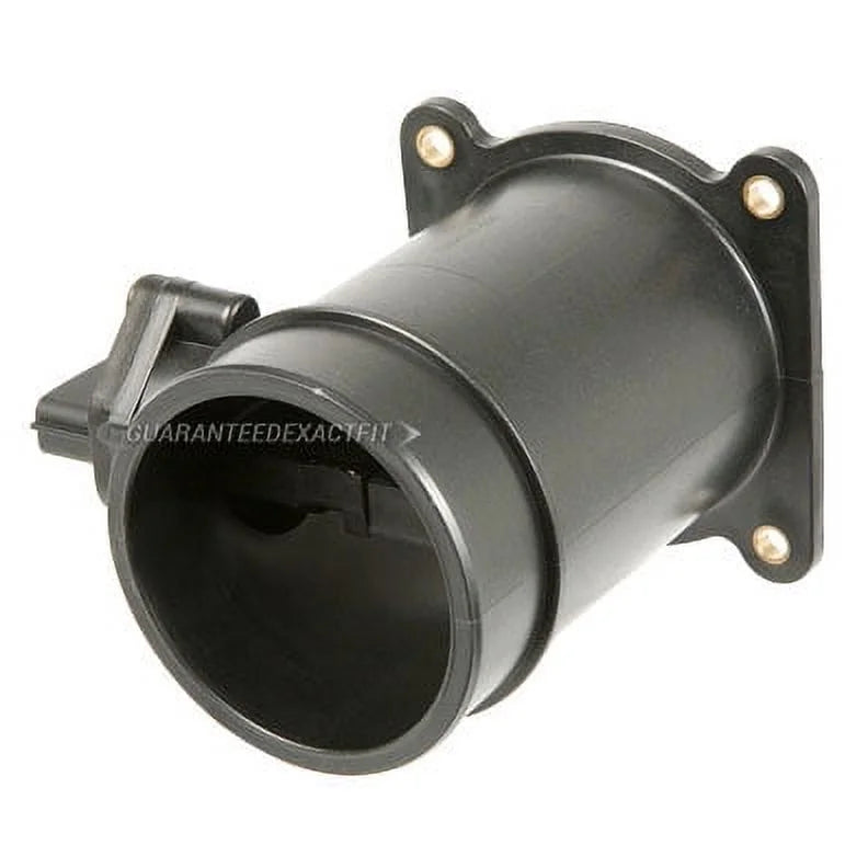 New Mass Airflow Sensor MAF for Nissan Altima Sentra 2002 2003 I276