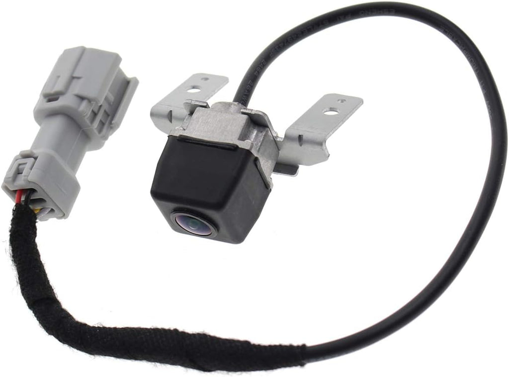 Rear View Backup Camera U721