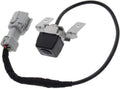 Rear View Backup Camera U721