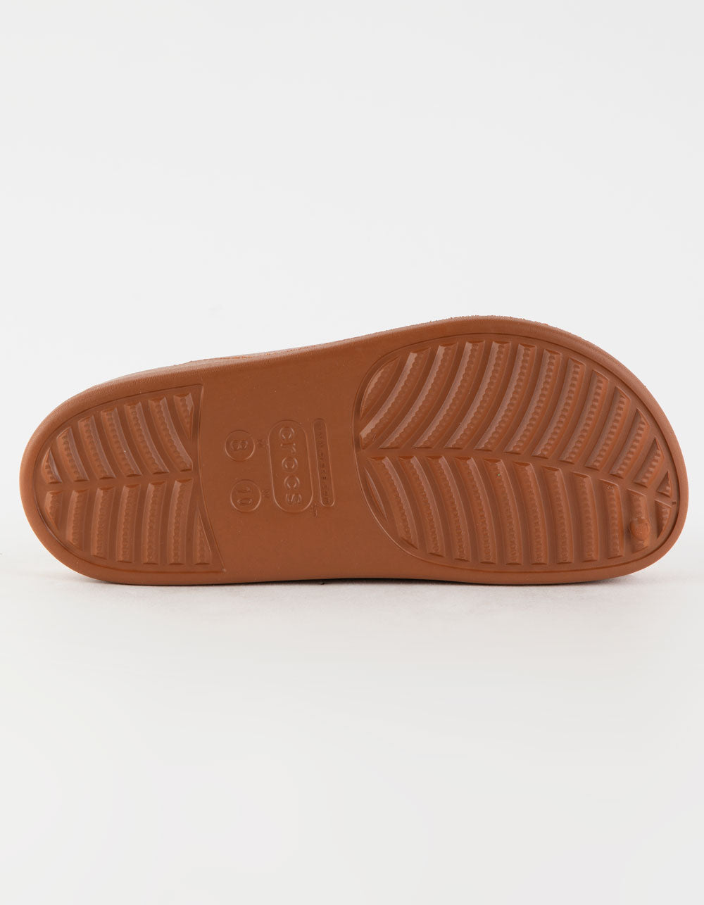 Unisex Clogs V688