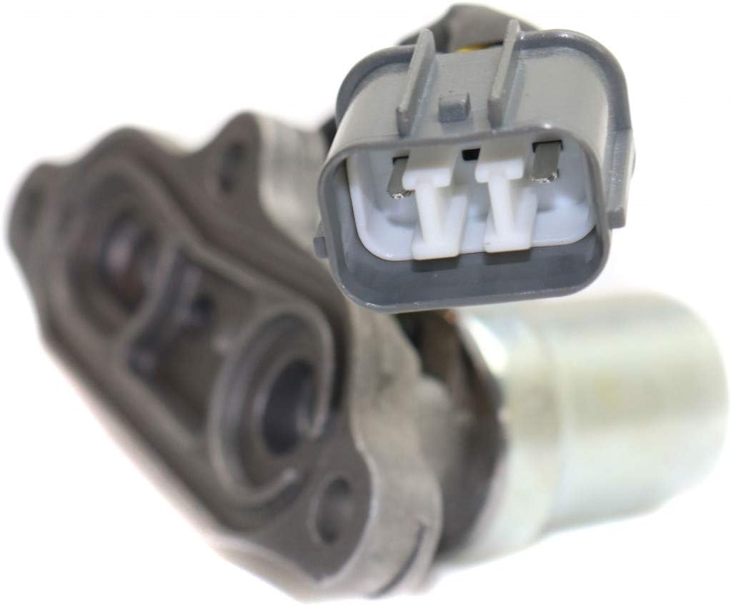Automatic Transmission Shift Control Solenoid E32915