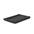 Pet Bed X44490