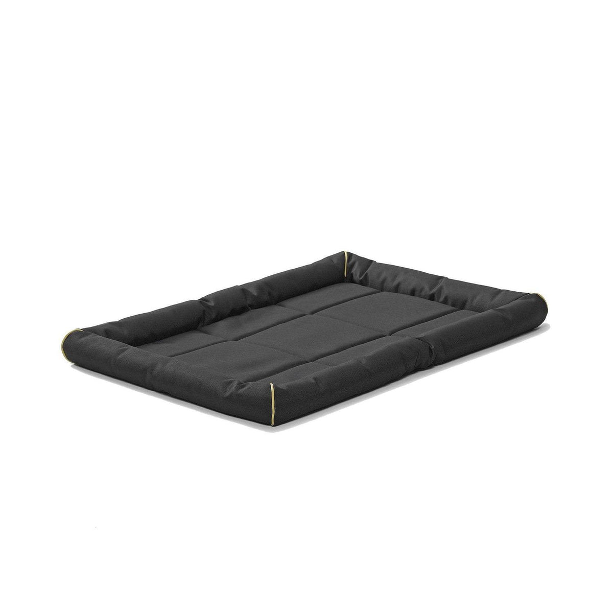 Pet Bed X44490