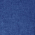 Vienna Velvet Caribbean M8832