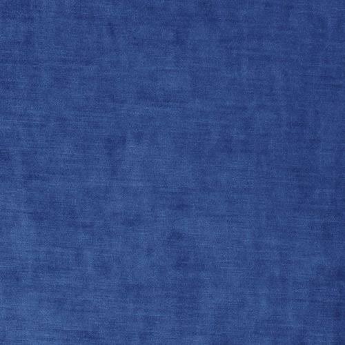 Vienna Velvet Caribbean M8832
