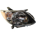 Pontiac Vibe Headlight J963343