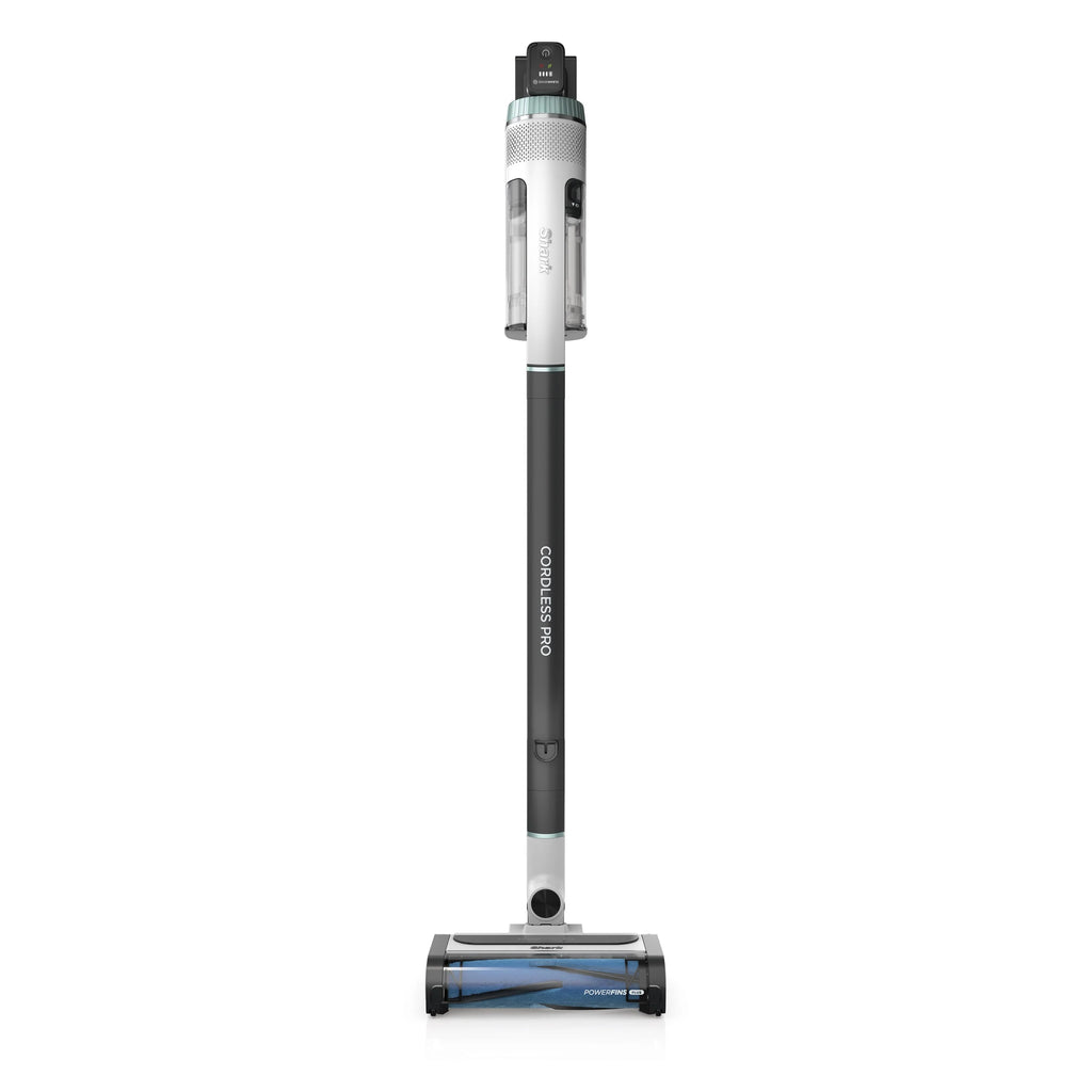 Cordless Stick Vacuum with HEPA Filtration V4016
