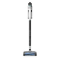 Cordless Stick Vacuum with HEPA Filtration V4016