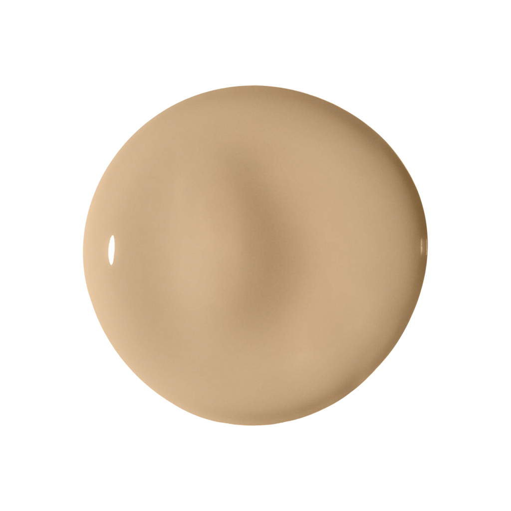 Creamy Beige Liquid Foundation 30ml Z313