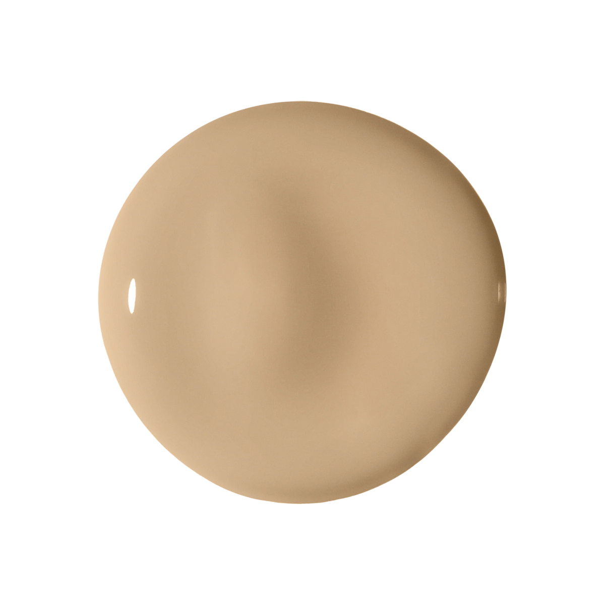 Creamy Beige Liquid Foundation 30ml Z313
