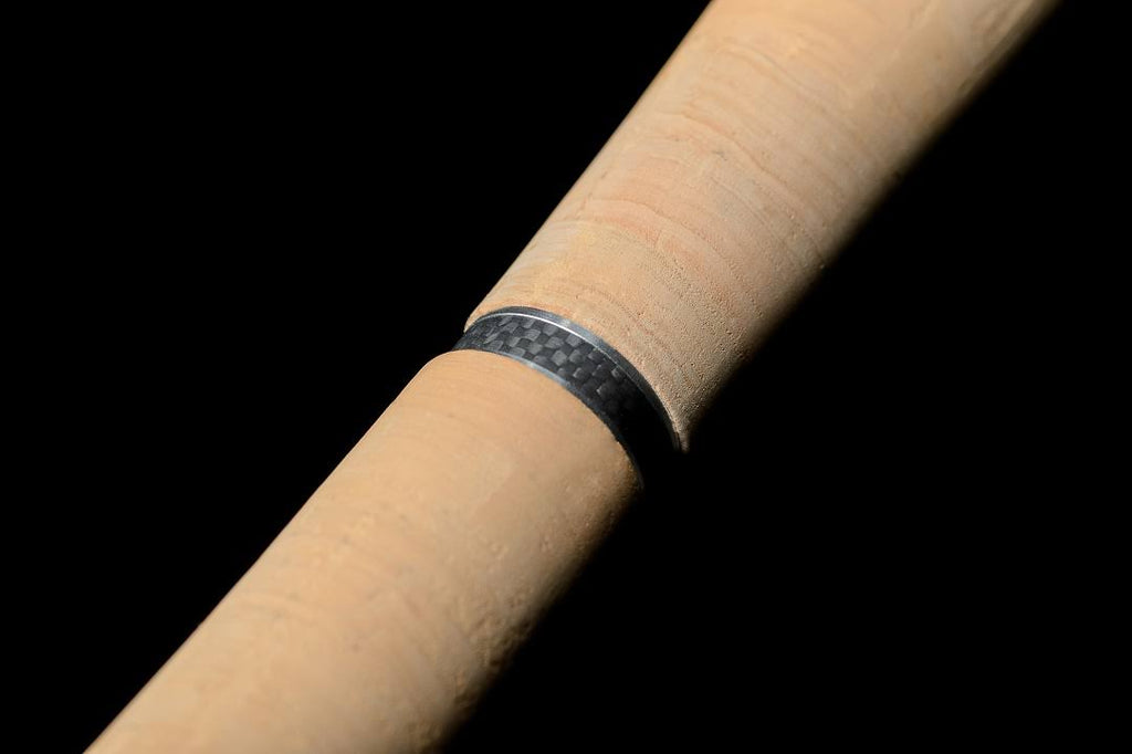 Casting Rod O166