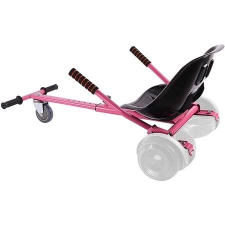 Purple Hover Cart H3236