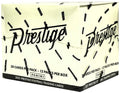 2021 Prestige Football Trading Card Value Box (12 Packs) W285