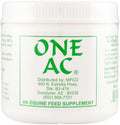 Ac 200 Grams 30 Day Supply P889