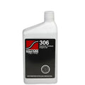 Engine Oil SAE 20w-50 1 Quart Bottle V156