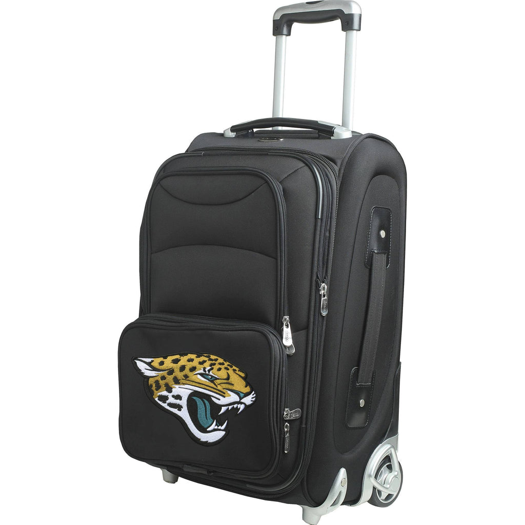 Carry-On Luggage E532496
