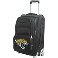 Carry-On Luggage E532496