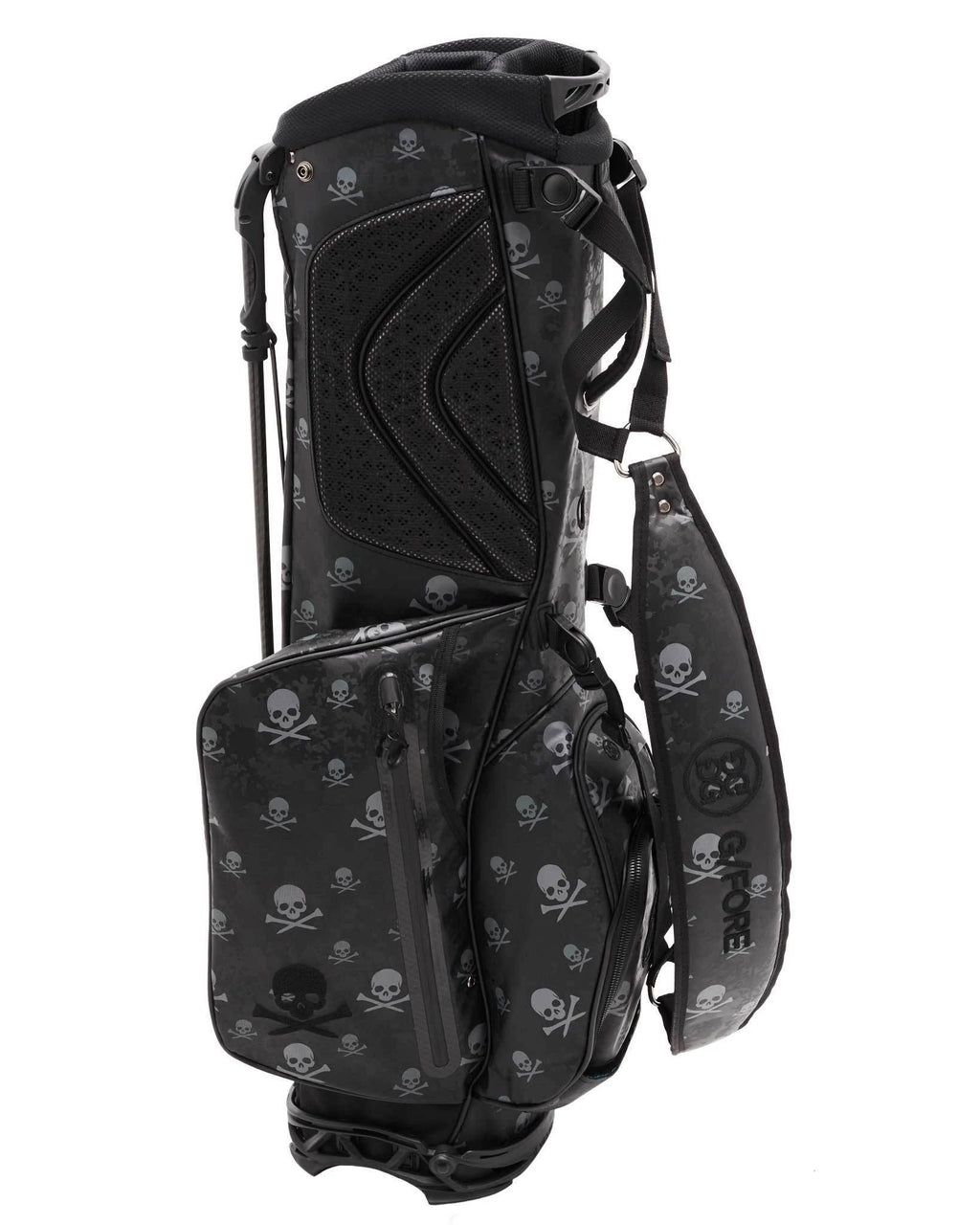 Onyx Carry On O9461