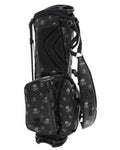 Onyx Carry On O9461