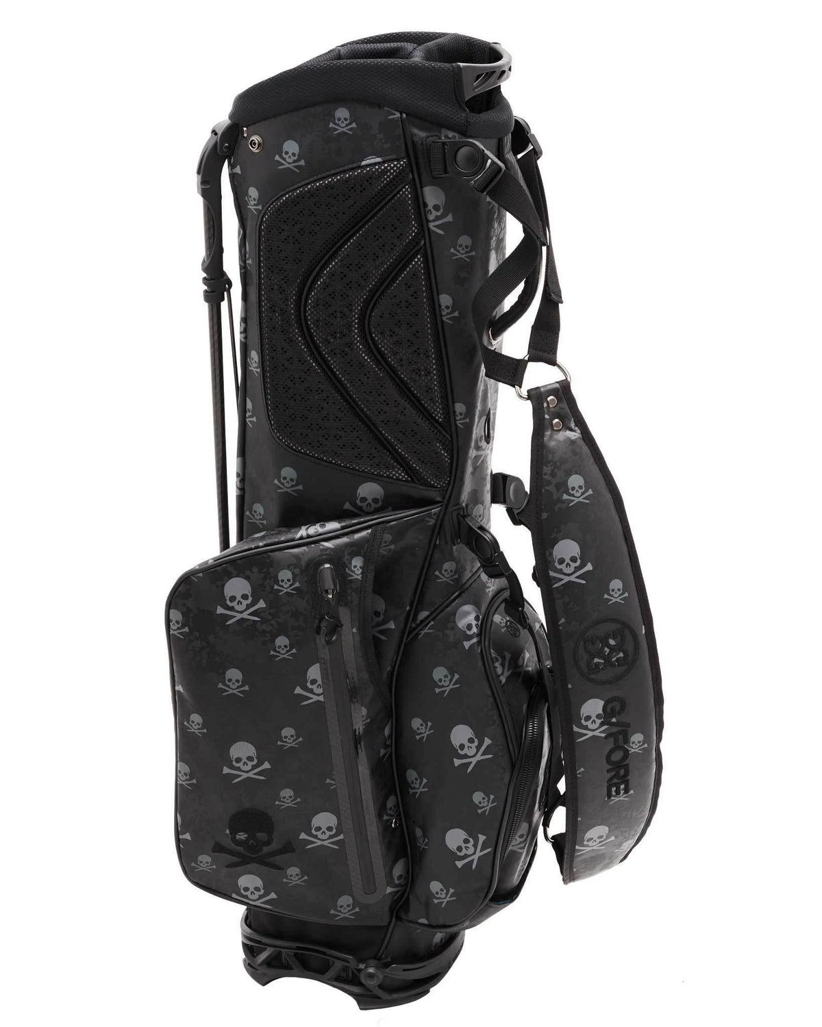 Onyx Carry On O9461