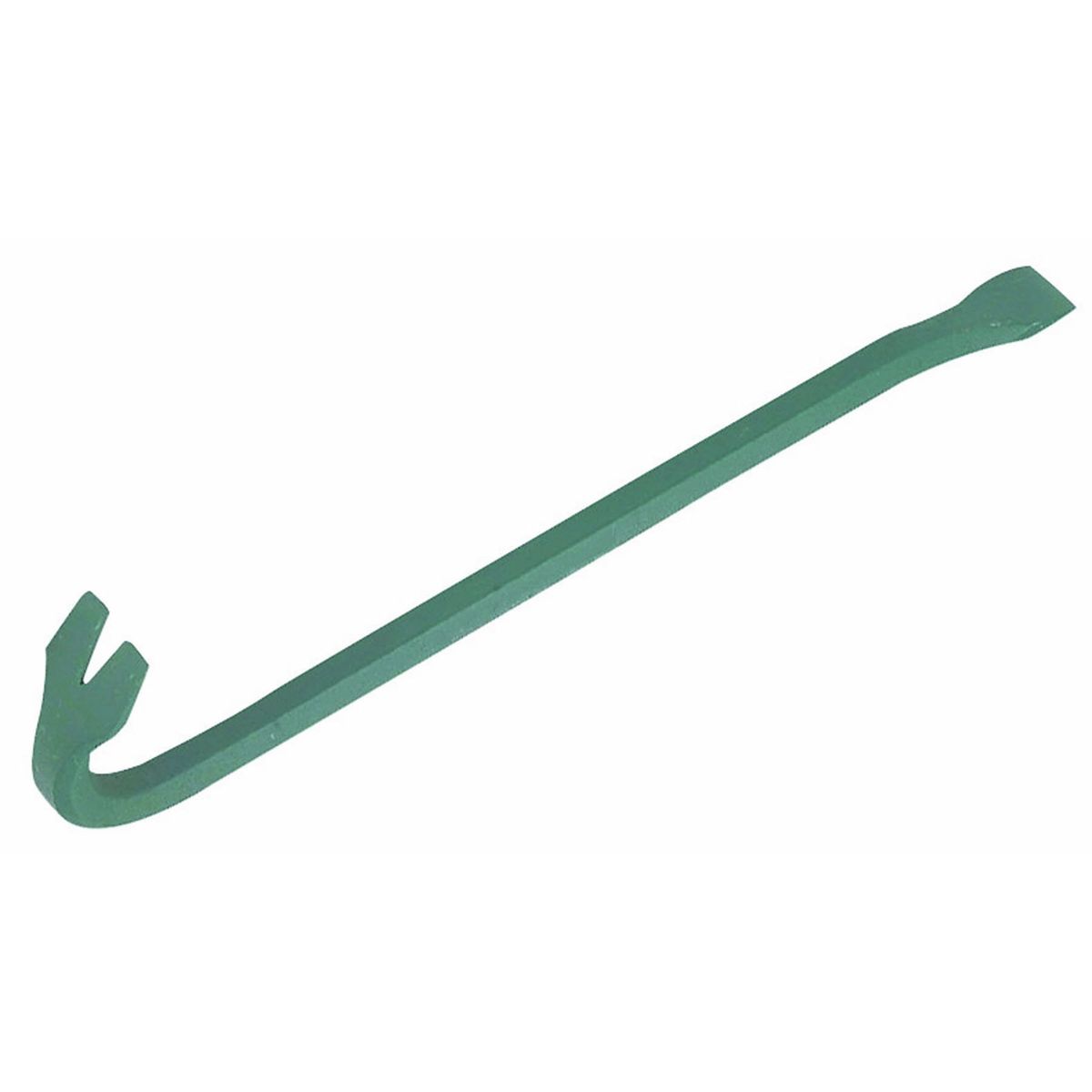 12 in. Gooseneck Wrecking Bar L65497