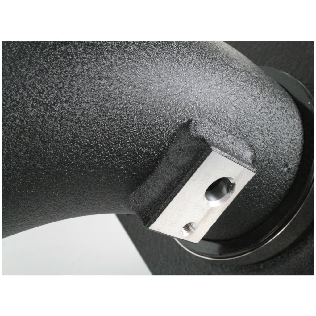 Intake System Y3696