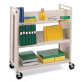 Book Cart Y73965
