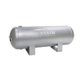 2.0 Gallon Tank 150 PSI G831307