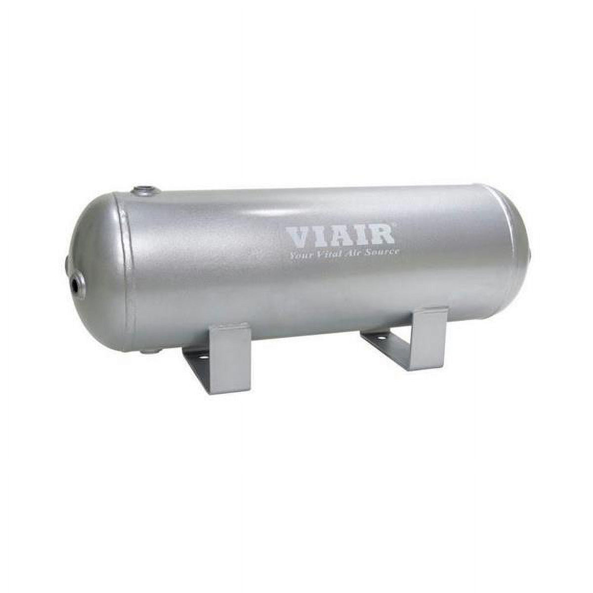 2.0 Gallon Tank 150 PSI G831307