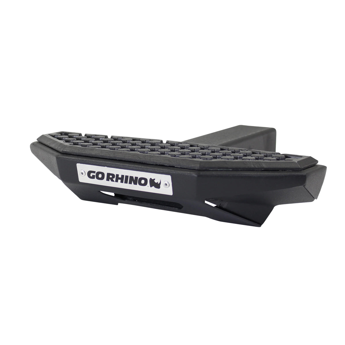 Hitch Step K34253