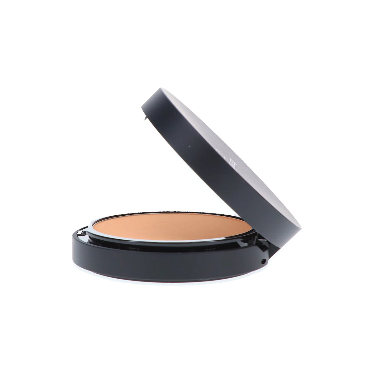Silk 0.34 oz Powder Foundation Z7006