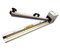 40 inch Hand Sealer with Cutter R1051