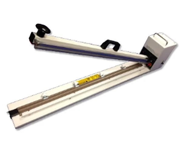 40 inch Hand Sealer with Cutter R1051