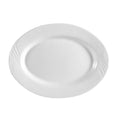 Roosevelt Platter (1 Dozen) N329954