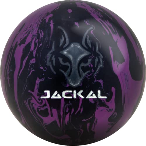 Ghost Bowling Ball K771
