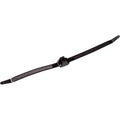 Nylon Cable Ties Releasable Dual Clamp Ties U517953