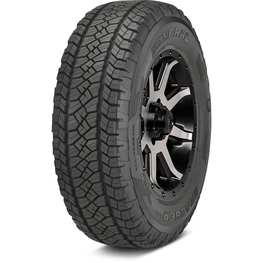 All Season Tire K526