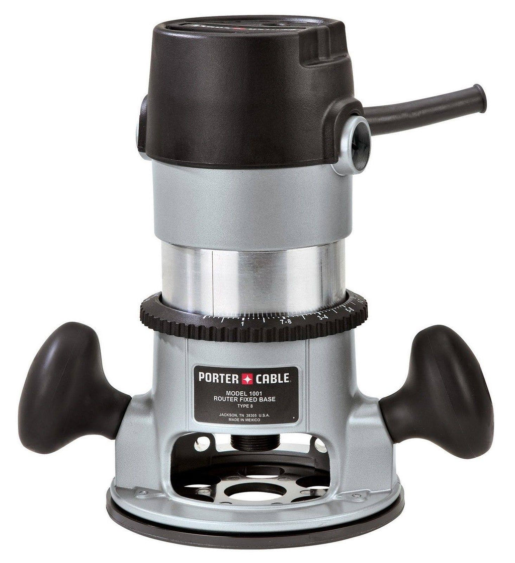 1-3/4 HP Router K963